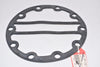 NEW Lank Cap Side Gasket 8-1/2'' x 8-1/2''