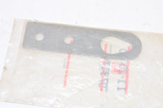 NEW Leeds & Northrup 11-20-70 Part No. 07319