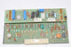 NEW Leeds Northrup, Part: 018485, 196458 Circuit Board, Vibration Board