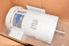 NEW Leeson C145T17WC131A Washguard Motor 2 & 1.50 HP, 3 PH, 60 & 50 HZ 460/380V