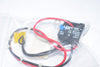 NEW LEM LF-50S/SP3 CURRENT TRANSDUCER MODULE RATIO 1:2000