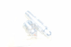 NEW Lemo SW15S RTD Connector