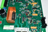 NEW Lepel 16900043 PC CONTROL BOARD PCB Circuit Board Assy