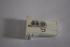 NEW Leviton 904-13357 1C34Y0 Lamp Holder