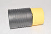 NEW Leviton PVC Plug 5-15 15A 125V Female