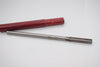 NEW Lexington 3400 .3777'' USA Chucking Reamer