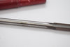 NEW Lexington 3400 .3777'' USA Chucking Reamer