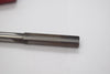 NEW Lexington 3400 .3777'' USA Chucking Reamer