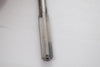 NEW Lexington 3400 .3777'' USA Chucking Reamer