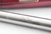 NEW Lexington 3450 1.1790'' USA Chucking Reamer