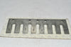 NEW Leybold 71218544 Valve Plate for SV300