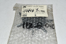 NEW Leybold 71404141 Replacement Part