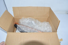 NEW LIEBERT 178693G1 Condensate Pump Adaptor Kit Retrofit Hartell