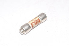 NEW Limitron Class CC KTK-R-10 Current Limiting Fuse 10 Amp