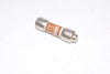 NEW Limitron Class CC KTK-R-10 Current Limiting Fuse 10 Amp