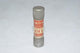 NEW Limitron KTK-5 Fast Acting Fuse