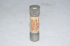 NEW Limitron KTK-5 Fast Acting Fuse