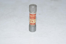 NEW Limitron KTK-7 Fast Acting Fuse