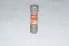 NEW Limitron KTK-7 Fast Acting Fuse