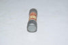 NEW Limitron KTK-7 Fast Acting Fuse