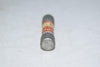 NEW Limitron KTK-7 Fast Acting Fuse