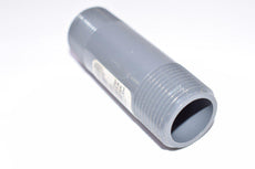 NEW Lincoln Products 3/4'' x 3'' X.H. PVC Tube Connector