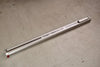 NEW Linear Guide Stage Assembly for Food/Meat Processing Equipment 55'' OAL x 3-3/4'' W CNC