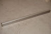NEW Linear Guide Stage Assembly for Food/Meat Processing Equipment 55'' OAL x 3-3/4'' W CNC
