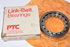 NEW Link-Belt Bearings, Part: M1211GU Roller Bearing