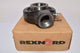 NEW Link-Belt (Rexnord) MEHBS228N Ball Bearing