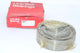 NEW Link-Belt (Rexnord) MR5217EX Cylindrical Roller Bearing - Straight, 85 mm ID