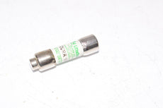 NEW Littelfuse CCMR-10 Class CC Current Limiting Fuse 10 Amp