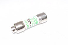 NEW Littelfuse CCMR-15 Time Delay Fuse CLASS CC 15 AMP