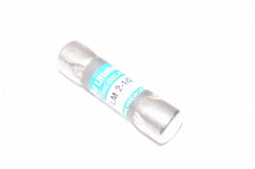 NEW Littelfuse FLM 2-1/2 2.5 Amp Time-Delay Fuse