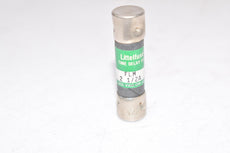 NEW Littelfuse FLM 2-1/2A Time Delay Fuse 250 VAC or Less