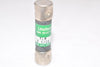 NEW Littelfuse FLM 2-1/2A Time Delay Fuse 250 VAC or Less