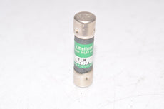 NEW Littelfuse FLM 2-1/2A Time Delay Fuse