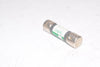 NEW Littelfuse FLM 2-1/2A Time Delay Fuse