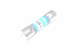 NEW Littelfuse FLM 4 Time-Delay Fuse