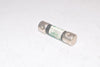 NEW Littelfuse FLM-7A Time Delay Fuse