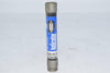 NEW Littelfuse FLSR-25 Indicator Time Delay Fuse