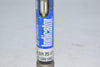 NEW Littelfuse FLSR-25 Indicator Time Delay Fuse