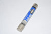 NEW Littelfuse FLSR 3-2/10 ID Indicator Fuse