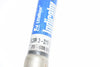 NEW Littelfuse FLSR 3-2/10 ID Indicator Fuse