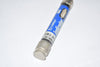 NEW Littelfuse FLSR 3-2/10 ID Indicator Fuse