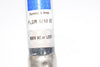 NEW Littelfuse FLSR 6/10 ID Class RK5 Time Delay Current Limiting Fuse 600V AC or Less