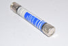 NEW Littelfuse FLSR 6/10 ID Class RK5 Time Delay Current Limiting Fuse 600V AC or Less