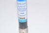 NEW Littelfuse FLSR 6/10 POWR-GARD Class RK5 Time Delay Fuse 600 VAC or Less