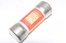 NEW Littelfuse JLS-3 Current Limiting Fuse 600 VAC or Less
