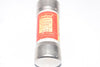 NEW Littelfuse JLS-3 Current Limiting Fuse 600 VAC or Less